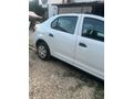 Sahibinden Renault Symbol 1.5 dCi Joy 2015 Model 