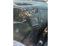 Sahibinden Renault Symbol 1.5 dCi Joy 2015 Model 