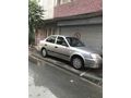 Sahibinden Hyundai Accent 1.5 CRDi Admire 2006 Model 