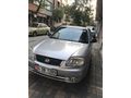 Sahibinden Hyundai Accent 1.5 CRDi Admire 2006 Model 