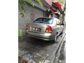 Sahibinden Hyundai Accent 1.5 CRDi Admire 2006 Model 