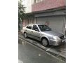 Sahibinden Hyundai Accent 1.5 CRDi Admire 2006 Model 