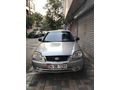 Sahibinden Hyundai Accent 1.5 CRDi Admire 2006 Model 
