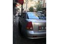 Sahibinden Hyundai Accent 1.5 CRDi Admire 2006 Model 