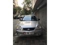 Sahibinden Hyundai Accent 1.5 CRDi Admire 2006 Model 