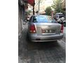 Sahibinden Hyundai Accent 1.5 CRDi Admire 2006 Model 