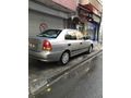 Sahibinden Hyundai Accent 1.5 CRDi Admire 2006 Model 