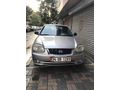 Sahibinden Hyundai Accent 1.5 CRDi Admire 2006 Model 