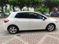 Sahibinden Toyota Auris 1.4 D-4D Comfort Plus 2012 Model
