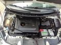 Sahibinden Toyota Auris 1.4 D-4D Comfort Plus 2012 Model