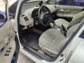 Sahibinden Toyota Auris 1.4 D-4D Comfort Plus 2012 Model