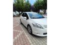 Sahibinden Toyota Auris 1.4 D-4D Comfort Plus 2012 Model