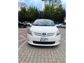 Sahibinden Toyota Auris 1.4 D-4D Comfort Plus 2012 Model