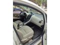Sahibinden Toyota Auris 1.4 D-4D Comfort Plus 2012 Model