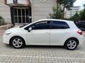 Sahibinden Toyota Auris 1.4 D-4D Comfort Plus 2012 Model