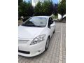 Sahibinden Toyota Auris 1.4 D-4D Comfort Plus 2012 Model