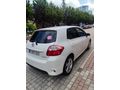 Sahibinden Toyota Auris 1.4 D-4D Comfort Plus 2012 Model