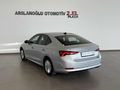 HYUNDAİ BAYİ ARSLANOĞLU DAN OCTAVİA 1.0 TSI e-TEC ELİTE DSG