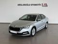 HYUNDAİ BAYİ ARSLANOĞLU DAN OCTAVİA 1.0 TSI e-TEC ELİTE DSG