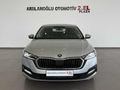 HYUNDAİ BAYİ ARSLANOĞLU DAN OCTAVİA 1.0 TSI e-TEC ELİTE DSG
