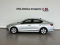 HYUNDAİ BAYİ ARSLANOĞLU DAN OCTAVİA 1.0 TSI e-TEC ELİTE DSG
