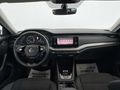 HYUNDAİ BAYİ ARSLANOĞLU DAN OCTAVİA 1.0 TSI e-TEC ELİTE DSG