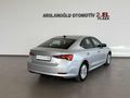 HYUNDAİ BAYİ ARSLANOĞLU DAN OCTAVİA 1.0 TSI e-TEC ELİTE DSG