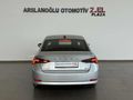 HYUNDAİ BAYİ ARSLANOĞLU DAN OCTAVİA 1.0 TSI e-TEC ELİTE DSG