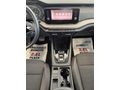 HYUNDAİ BAYİ ARSLANOĞLU DAN OCTAVİA 1.0 TSI e-TEC ELİTE DSG