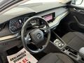 HYUNDAİ BAYİ ARSLANOĞLU DAN OCTAVİA 1.0 TSI e-TEC ELİTE DSG