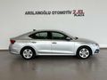 HYUNDAİ BAYİ ARSLANOĞLU DAN OCTAVİA 1.0 TSI e-TEC ELİTE DSG