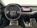 HYUNDAİ BAYİ ARSLANOĞLU DAN OCTAVİA 1.0 TSI e-TEC ELİTE DSG