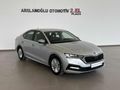 HYUNDAİ BAYİ ARSLANOĞLU DAN OCTAVİA 1.0 TSI e-TEC ELİTE DSG
