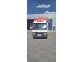 Sahibinden Isuzu NKR Wide LX