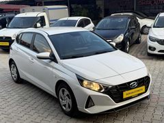 TEK EL 2021 MODEL JUMP PAKET 92 BİN KM HATASIZ BOYASIZ