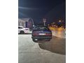 Sahibinden Tofaş Doğan SLX 1993 Model 
