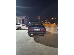 Sahibinden Tofaş Doğan SLX 1993 Model 