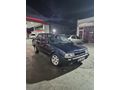Sahibinden Tofaş Doğan SLX 1993 Model 
