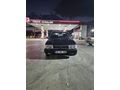 Sahibinden Tofaş Doğan SLX 1993 Model 