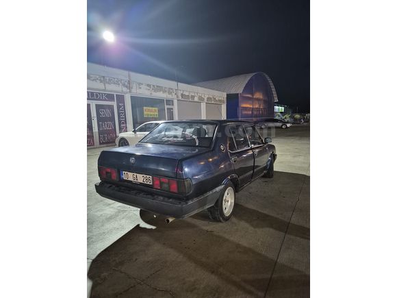 Sahibinden Tofaş Doğan SLX 1993 Model 