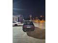 Sahibinden Tofaş Doğan SLX 1993 Model 