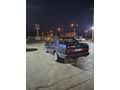 Sahibinden Tofaş Doğan SLX 1993 Model 