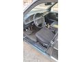 Sahibinden Mercedes - Benz 190 E 2.0 1992 Model