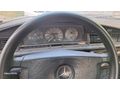 Sahibinden Mercedes - Benz 190 E 2.0 1992 Model