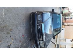 Sahibinden Mercedes - Benz 190 E 2.0 1992 Model
