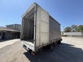 1999 MODEL IVECO 65.9 TENTE KASA