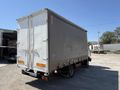 1999 MODEL IVECO 65.9 TENTE KASA