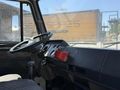 1999 MODEL IVECO 65.9 TENTE KASA
