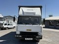 1999 MODEL IVECO 65.9 TENTE KASA
