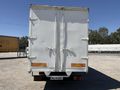 1999 MODEL IVECO 65.9 TENTE KASA
